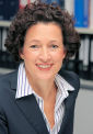 Andrea Link, AUV - Mitglied - Versicherungsbro - Versicherungsmakler